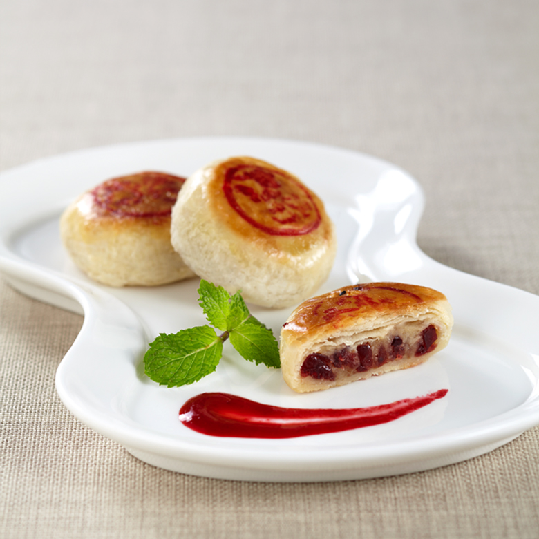 pastries_cranberry_tau_sar_piah