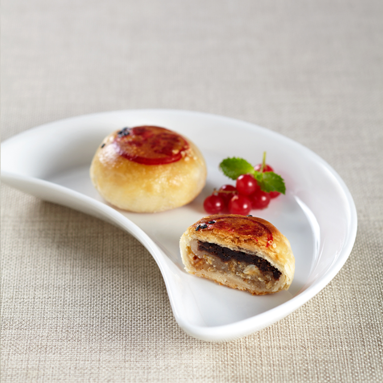 pastries_teochew_double_delight