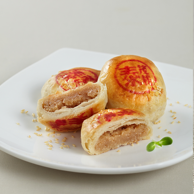 pastries_teochew_yam