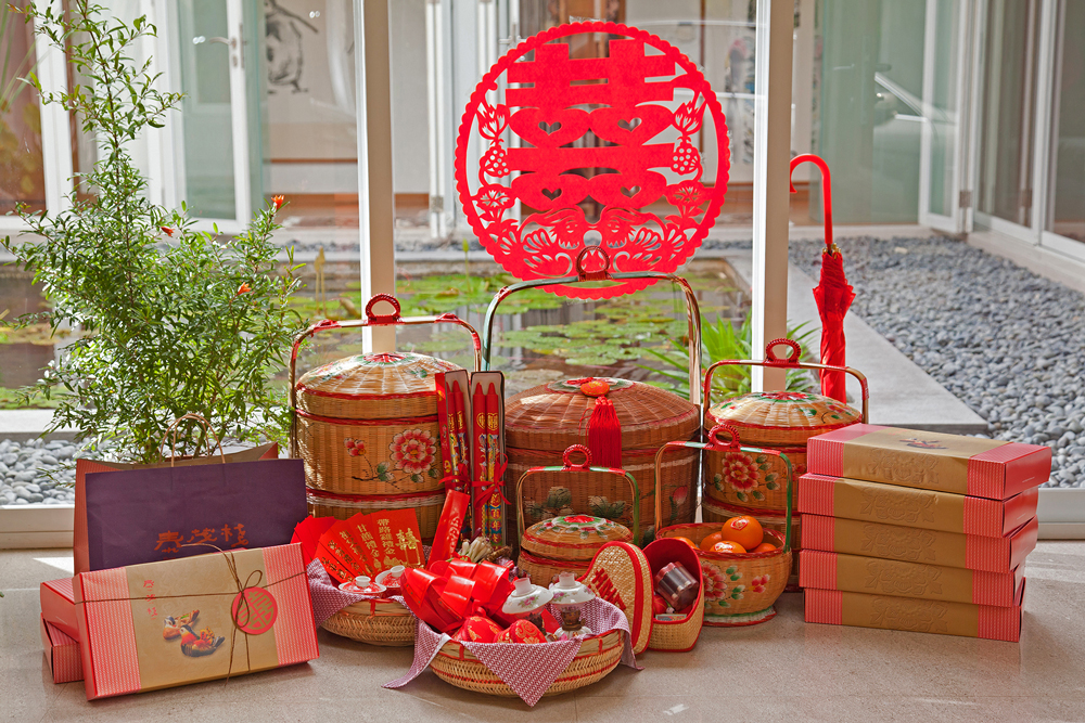 promo_2019_gift_set promo_2019_gift_set