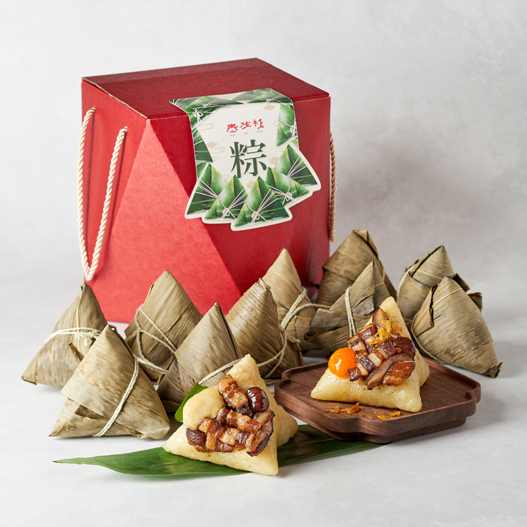12pc Gift Set_1080x1080