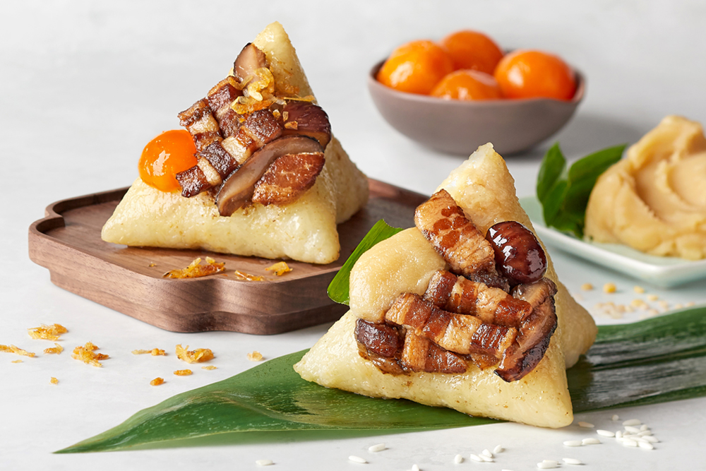 2 Dumplings_1000x667 2 Dumplings_1000x667