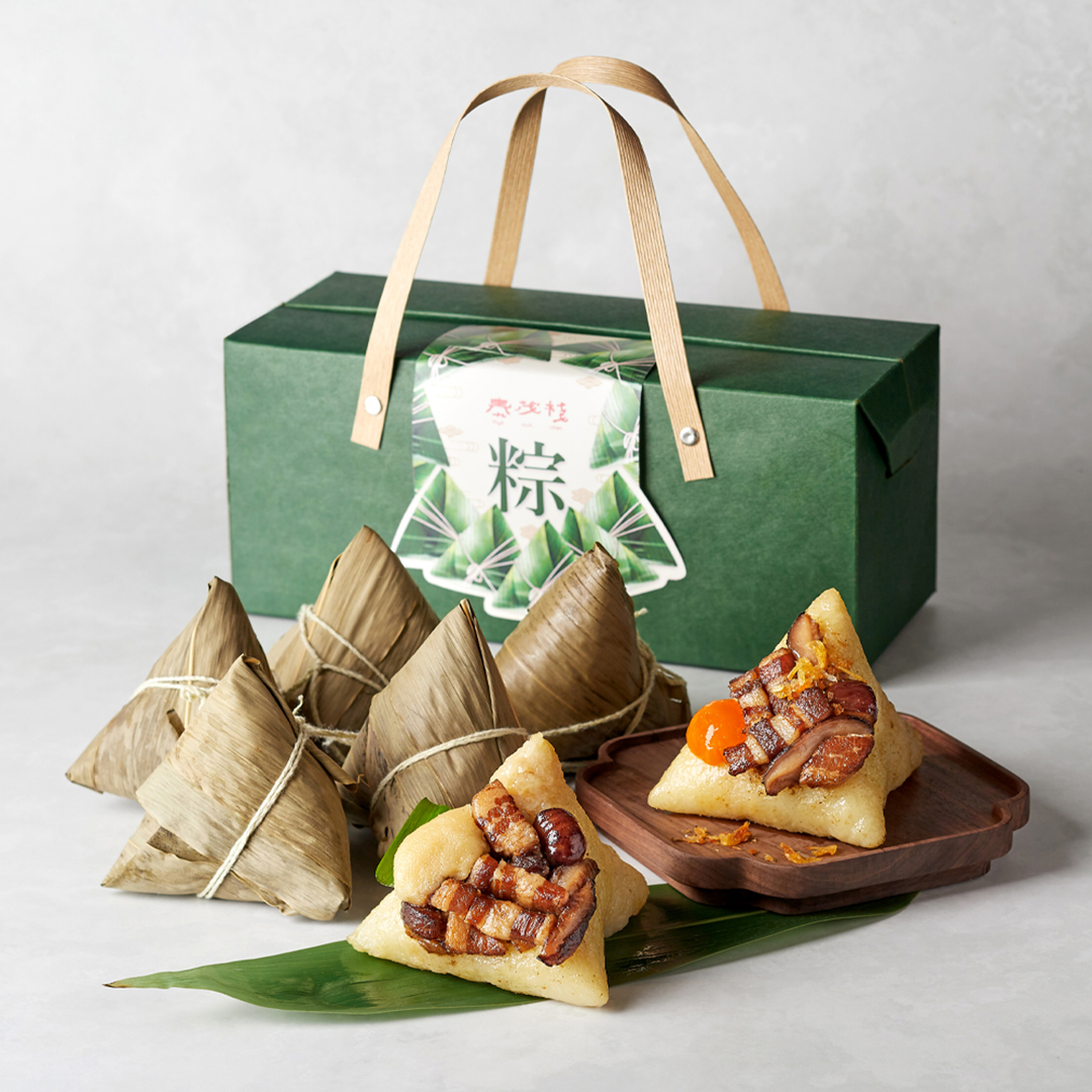 7pc Gift Set_1080x1080