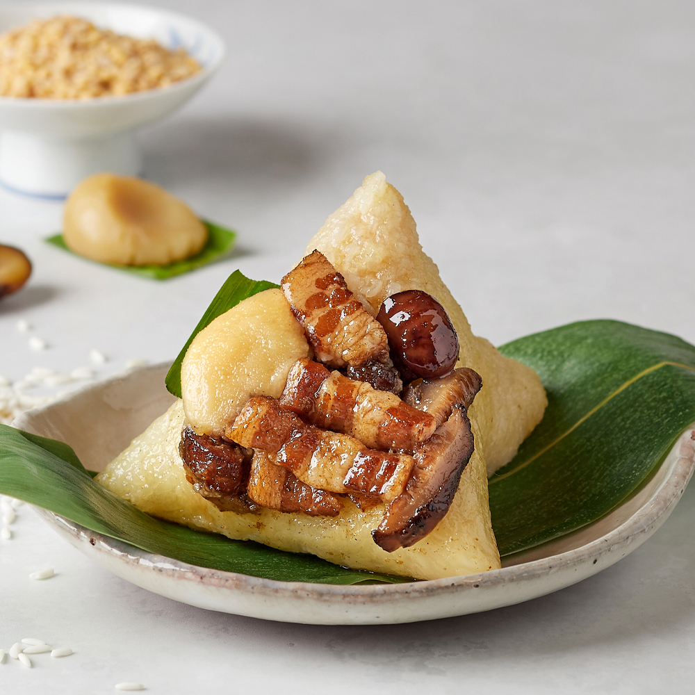 Teochew Double Delight Dumpling_1000x1000