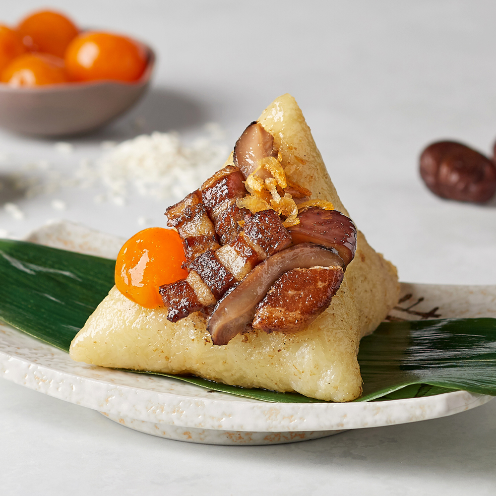 Teochew Salted Egg Dumpling_1000x1000
