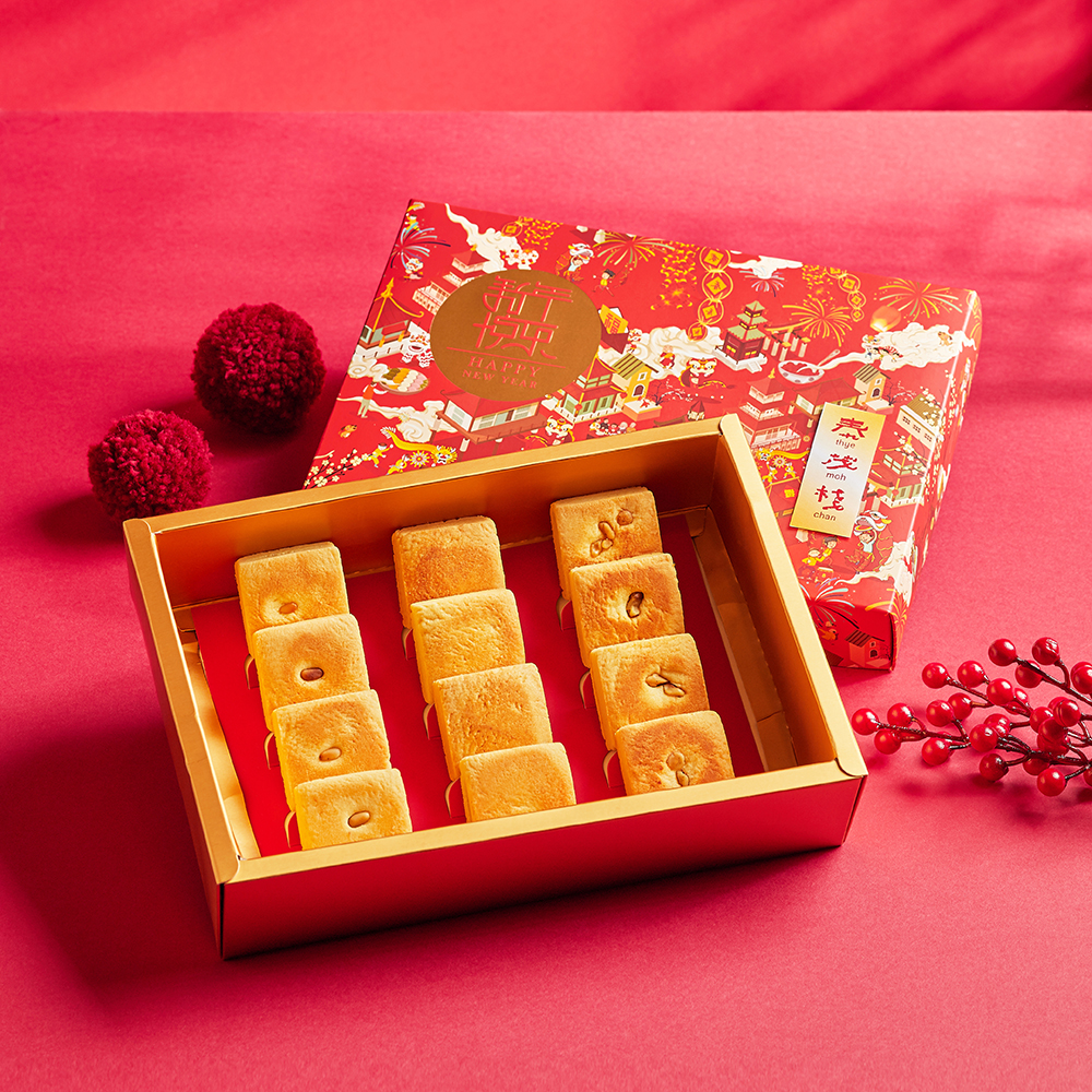 CNY 2022_Pineapple Pastry Gift Box_1000x1000
