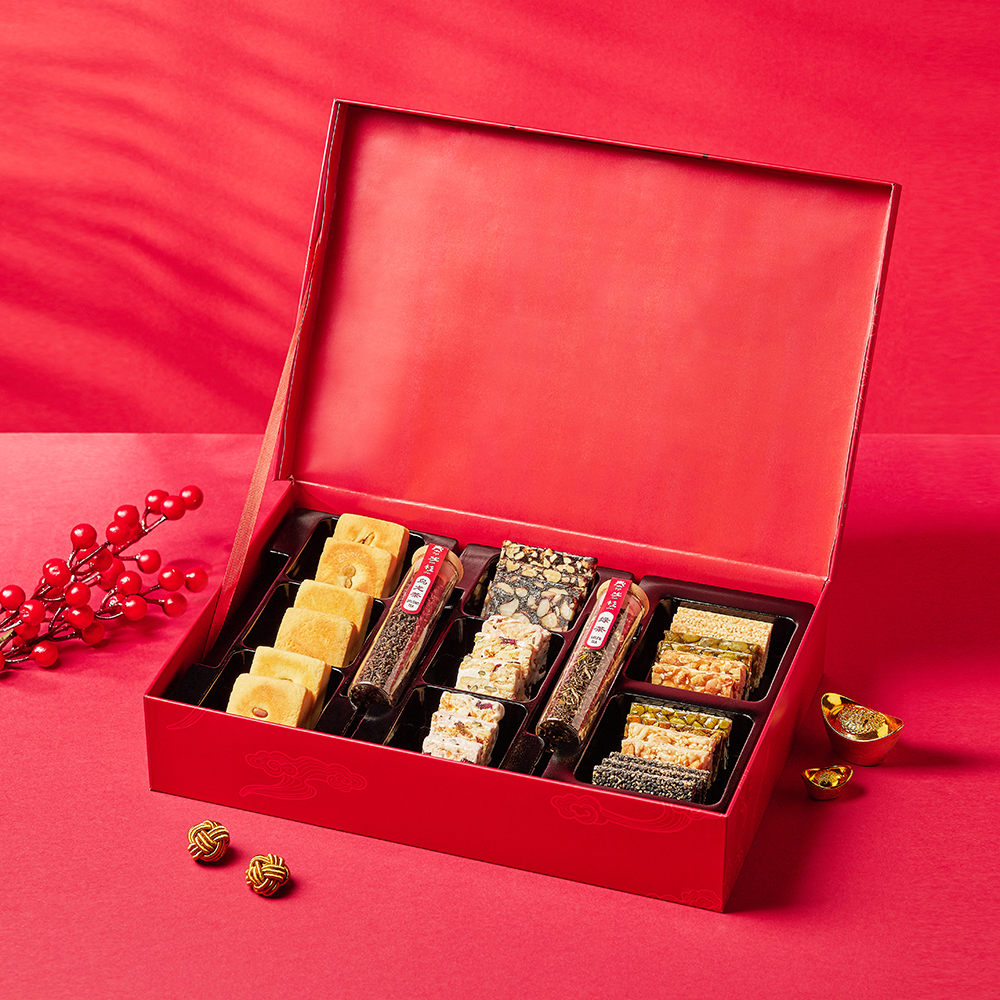 CNY 2022_Premium Gift Box_1000x1000 CNY 2022_Premium Gift Box_1000x1000