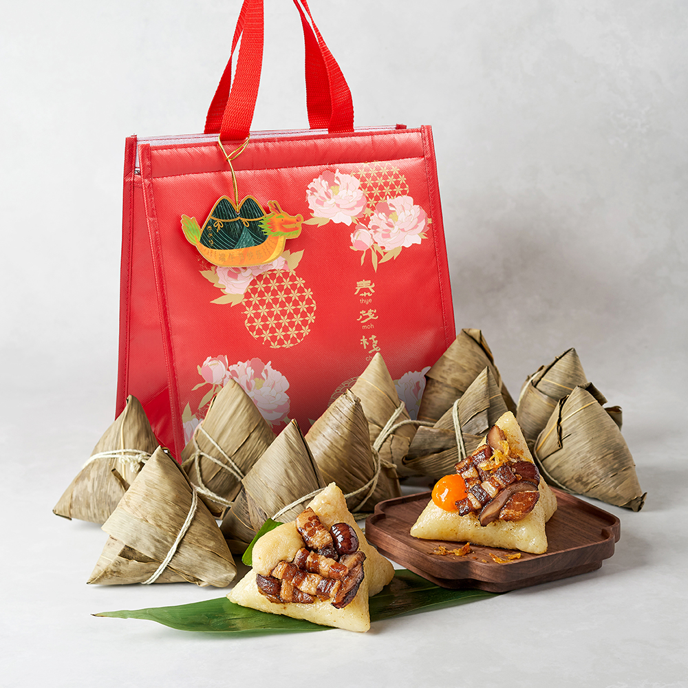 Website 12pc Gift Set_1000x1000
