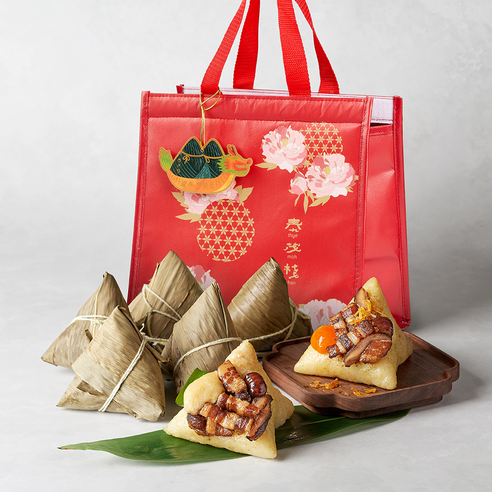 Website 7pc Gift Set_1000x1000