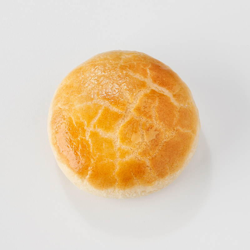 Wife Biscuit (6 pcs)<br/> 传统老婆饼 (6 粒装)