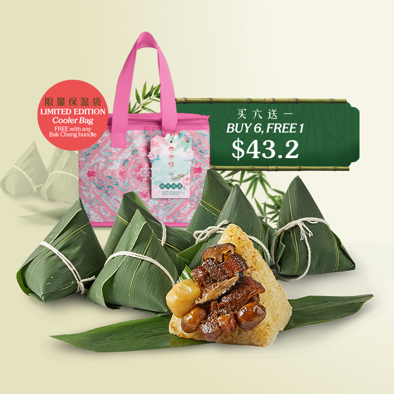 Buy 10 Free 2 Bundle + Free Cooler Bag